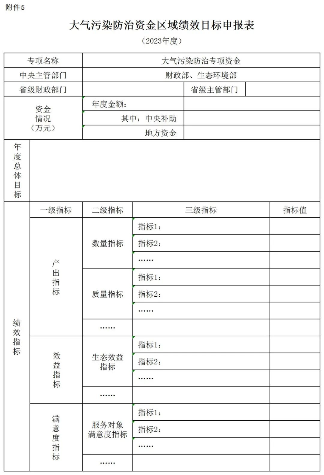 補(bǔ)貼134.4億！財(cái)政部提前下達(dá)2023年北方地區(qū)冬季清潔取暖資金預(yù)算-地大熱能